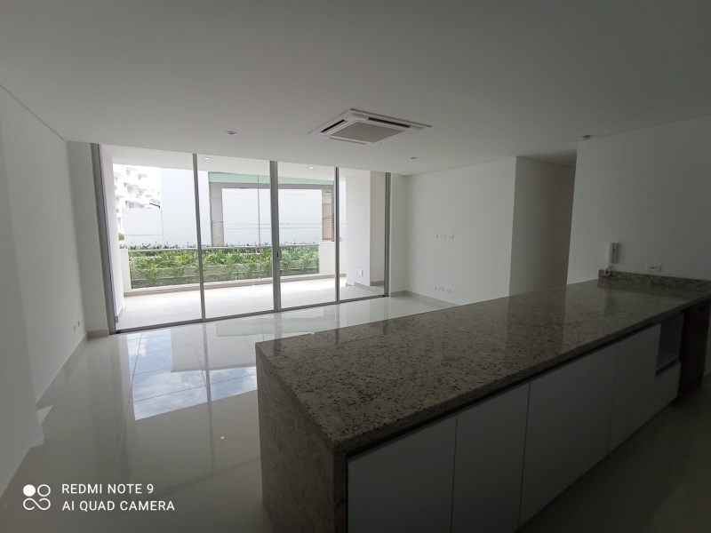 WhatsApp Image 2026-03-14 at 9.17.17 AM.jpeg